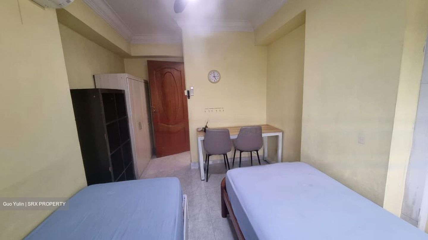 Blk 914 Hougang Street 91 (Hougang), HDB 4 Rooms #476258651